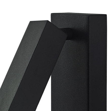 Спот Loft IT LOFT2017-BL