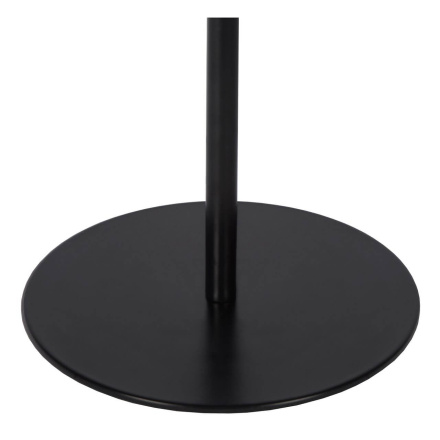 Настольная лампа Lucide NUVOLA 19665/09/30