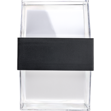 Уличный настенный светильник Duwi Nuovo LED 24781 8