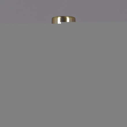 Бра Illumico IL0599-2WSQ-24 AB LYRA