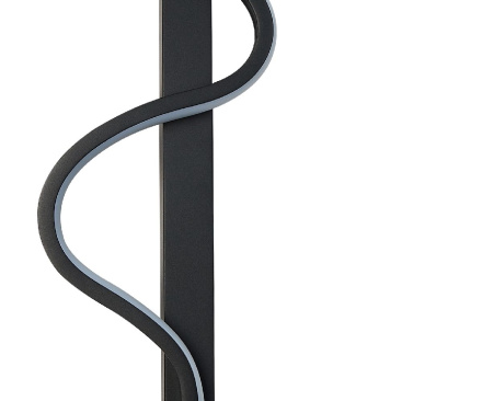 Настенный светильник Kink Light Скади 08418A-100L,19(3000K)