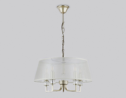 Подвесная люстра Ambrella Light High Light Classic LH71211