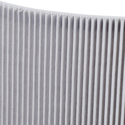 Бра ARTE Lamp A1021AP-1SS