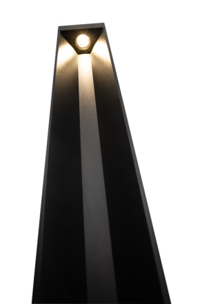 Уличный светильник Maytoni Essen O596FL-L9GR4K1