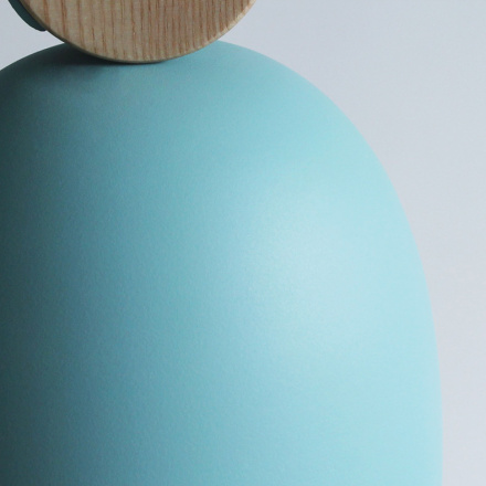 Люстра на штанге ImperiumLoft Rolla 101991-26