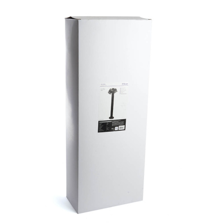 Уличный светильник Feron Рио 11711