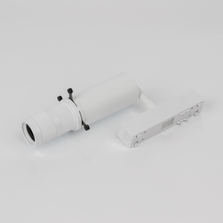 Трековый светильник SWG PRO SL-SLIM-MSWH-10-CCT 022105