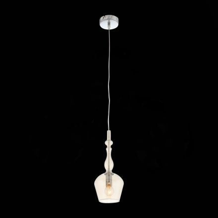 Подвесной светильник ST Luce Biorno SL364.103.01