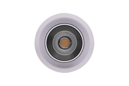 Спот DesignLed SPL-R1-12-WW 002331