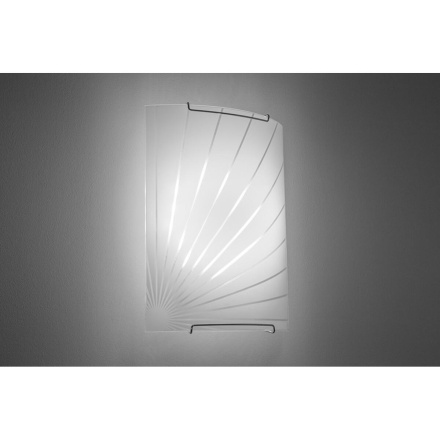 Лицевая панель Legrand Celiane механизма управления жалюзи IOBL слоновая кость 066295