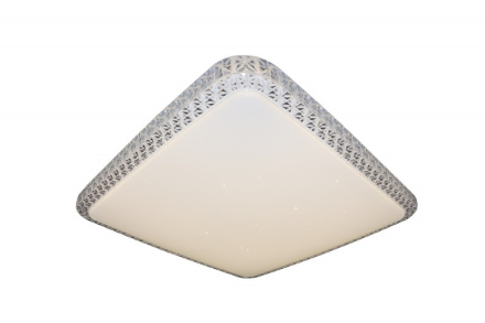 Потолочная люстра Natali Kovaltseva LED LAMPS 81080