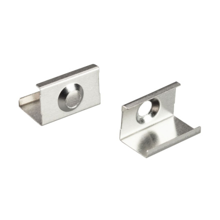 Держатель Arlight ARH-KANT-H8 037355