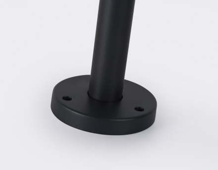 Уличный ландшафтный светильник Ambrella Light Garden ST2425