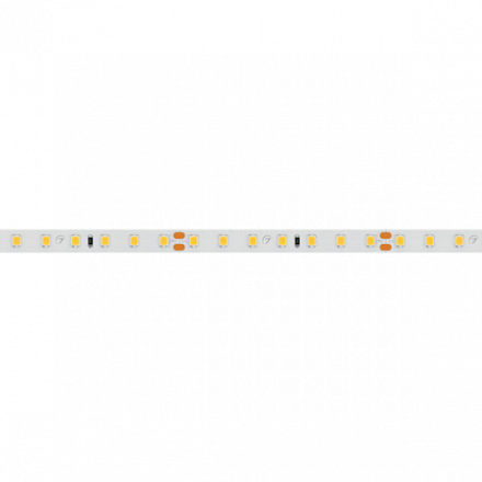 Светодиодная лента Arlight 10W/m 98LED/m 2835SMD дневной белый 5M 021452(2)