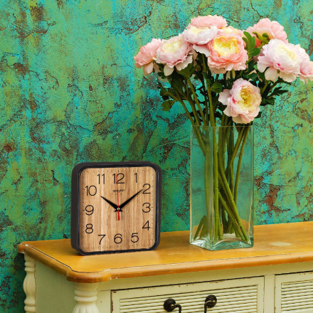 Часы настенные Apeyron PL213006