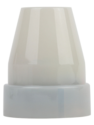 Датчик освещенности Эра DF 302 Б0043805