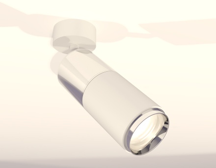 Спот Ambrella Light Techno Spot XM6312017 (A2202, C6305, A2060, C6312, N6132)