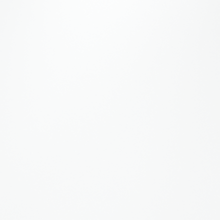 Выключатель с самовозвратом одноклавишный Voltum S70 VLS010602 (белый матовый)