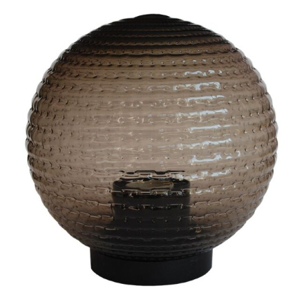 Уличный светильник Seven Fires Гарден 81320.06.20.01