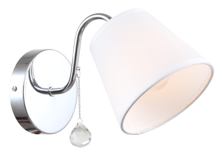 Бра Rivoli Betsy 2069-401 Б0055492