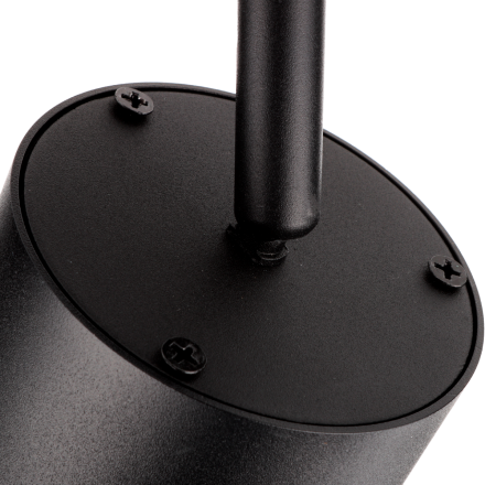 Спот Ritter Arton 59975 3