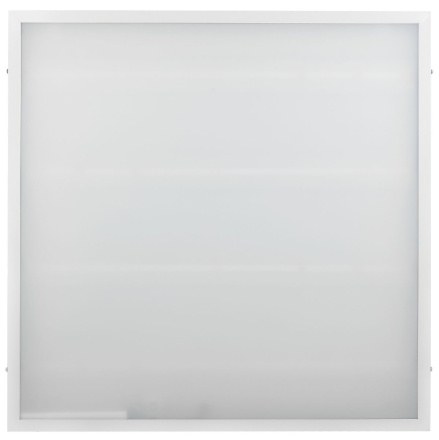 Потолочный светильник Эра SPO-6-36-4K-M-A2 Б0062018