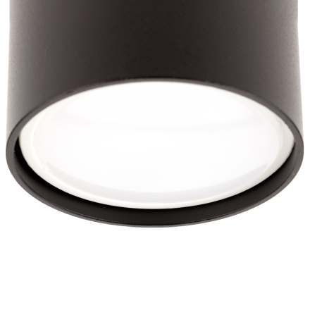 Накладной светильник Ritter Arton 59951 7