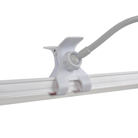 Светильник для растений Ritter Planta 56304 4