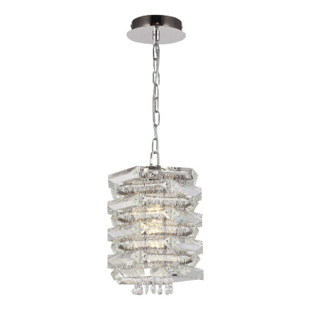 Подвесной светильник ST Luce Strozzi SL6137.103.01