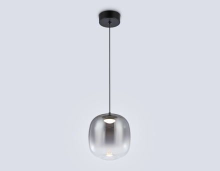 Подвесной светильник Ambrella Light High Light Modern LH11092