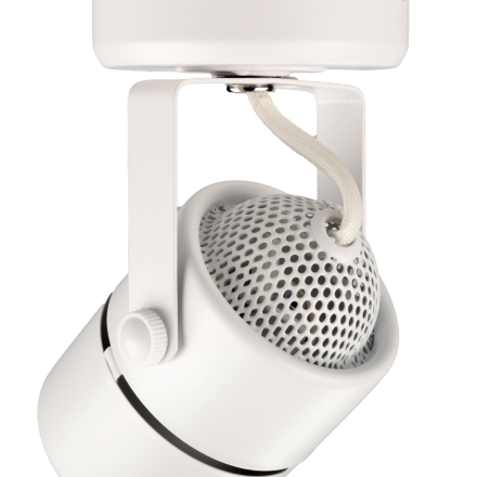 Спот Ritter Arton 59962 3