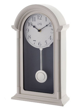 Настенные часы Tomas Stern 6104