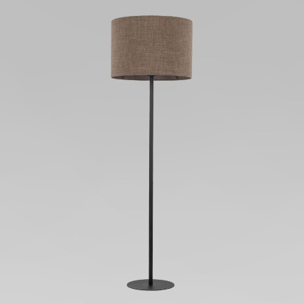 Торшер TK Lighting 16013 Earth a068592