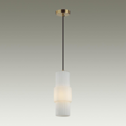 Подвесной светильник Odeon Light Pimpa 5020/1