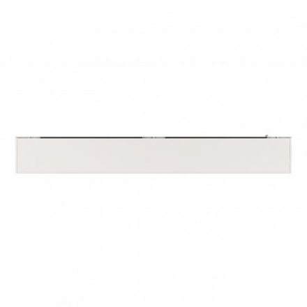 Светильник на шине Arlight 026938