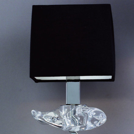 Бра Mantra Akira 0787