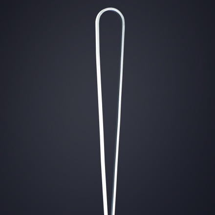 Торшер Mantra Bucle 5987