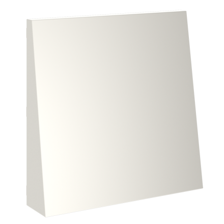 Вывод кабеля Voltum S70, (хлопок) VLS080213