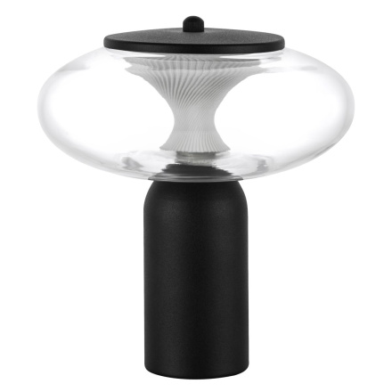 Настольная лампа Lightstar Palermo 612917