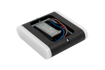 Настенный светильник DesignLed GW-6080S-6-BL-WW 003048