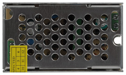 Блок питания Эра LP-LED-15W-IP20-12V-S Б0061118