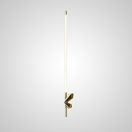 Настенный светильник ImperiumLoft Gerty 208891-23