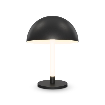 Настольная лампа Maytoni Ray Z012TL-L8B3K