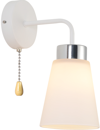 Бра Rivoli Miley 9192-401 Б0070159