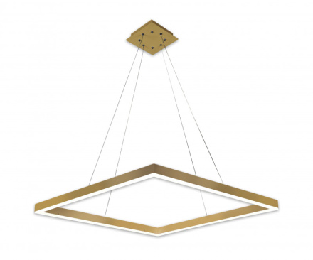 Подвесной светильник Kink Light Альтис 08226,33(4000K)