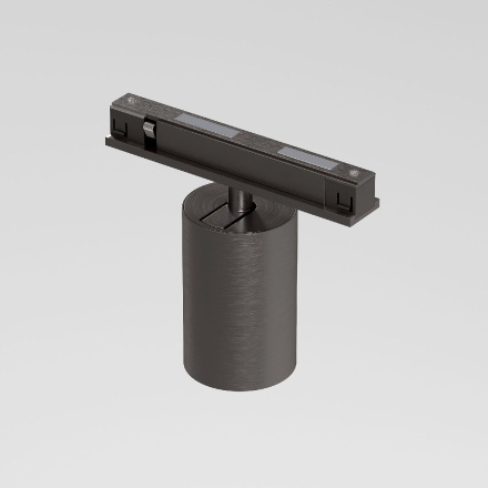 Трековый магнитный светильник Elektrostandard Line Magnetic 85525/01 4690389213687 a069710