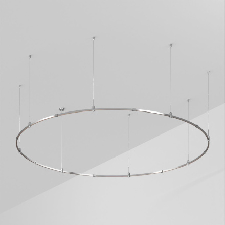 Трек Arlight ART-APRIORI-ROUND-HANG-R3000 (TN) 050202