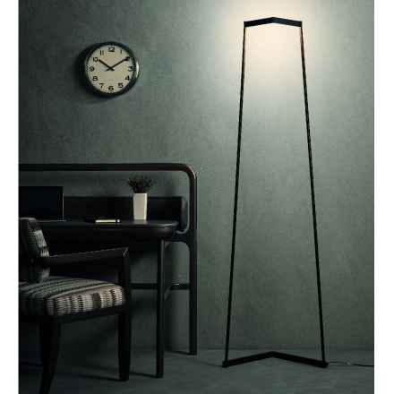 Торшер Mantra Minimal 7441