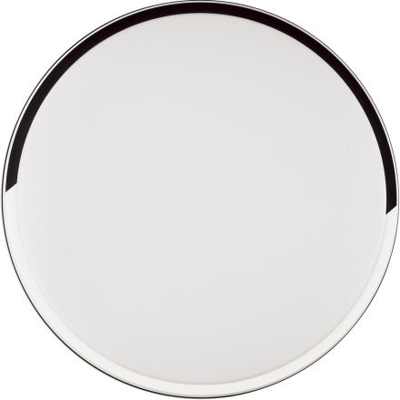 Настенно-потолочный светильник Sonex Kepa Rgb 3058/EL