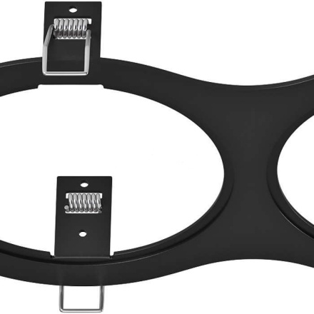 Рамка Lightstar Intero 111 217937